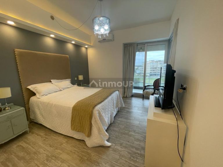 Departamento en Venta en Tigre, G.B.A. Zona Norte