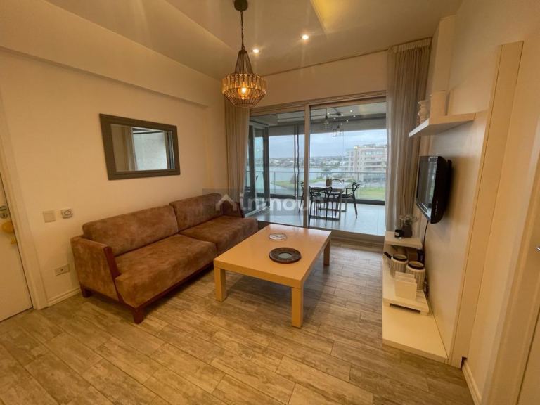 Departamento en Venta en Tigre, G.B.A. Zona Norte