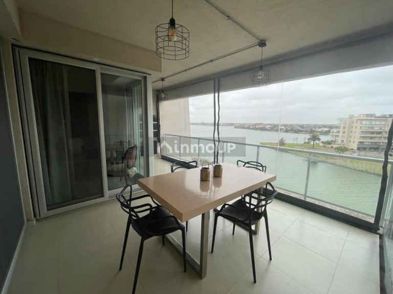 Departamento en Venta en Tigre, G.B.A. Zona Norte