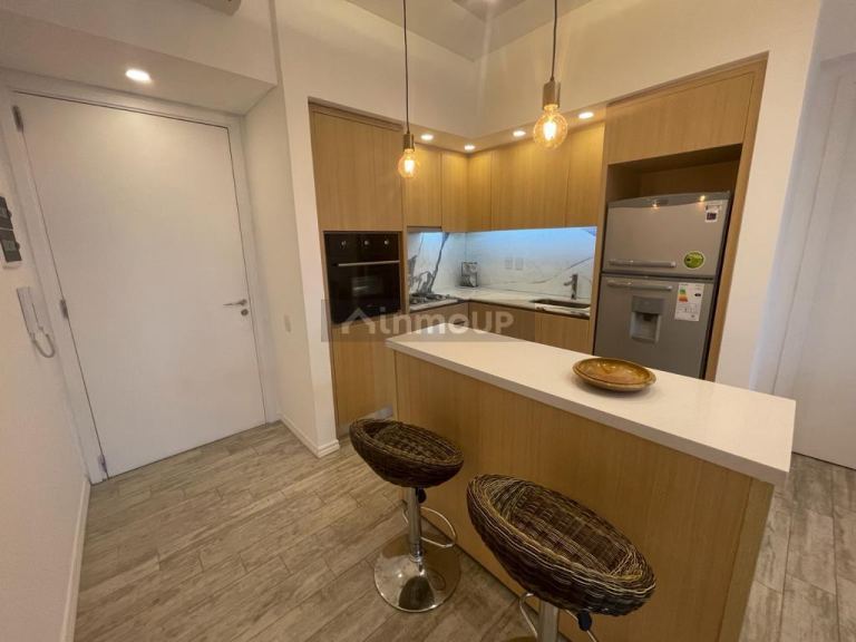 Departamento en Venta en Tigre, G.B.A. Zona Norte