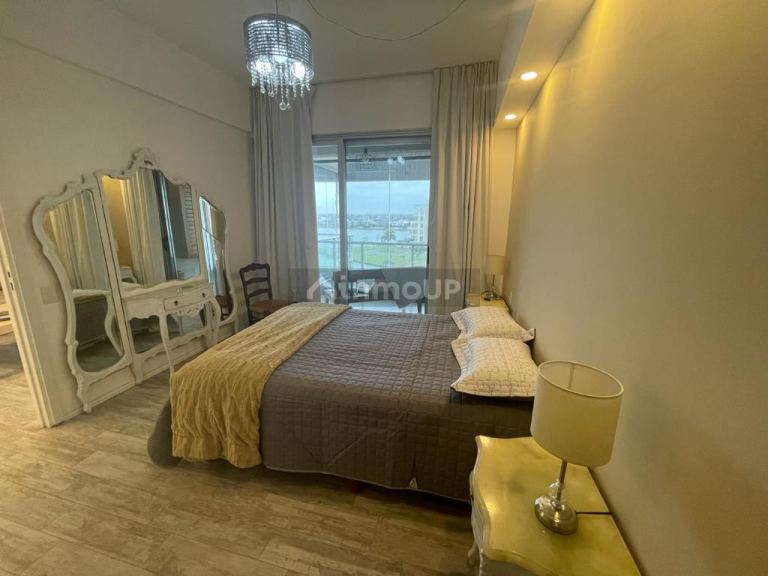 Departamento en Venta en Tigre, G.B.A. Zona Norte