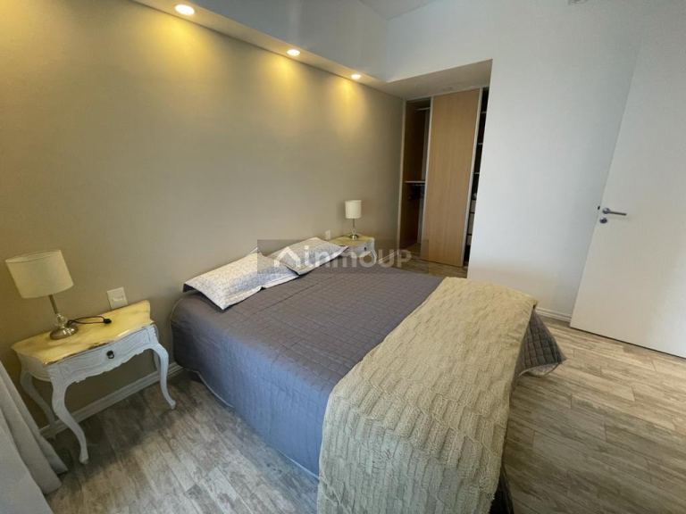 Departamento en Venta en Tigre, G.B.A. Zona Norte
