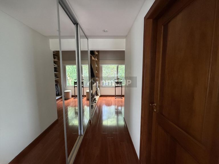 Casa en Venta en Tigre, G.B.A. Zona Norte