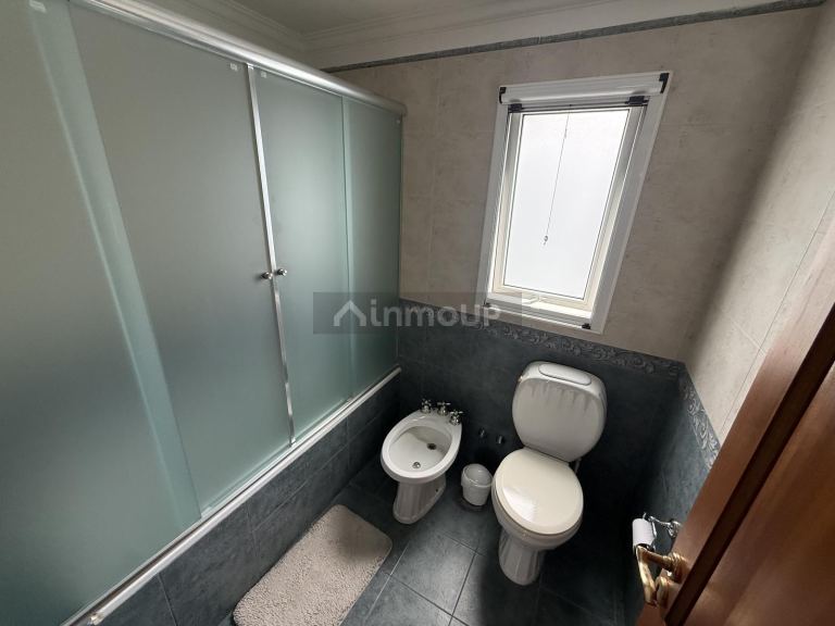 Casa en Venta en Tigre, G.B.A. Zona Norte