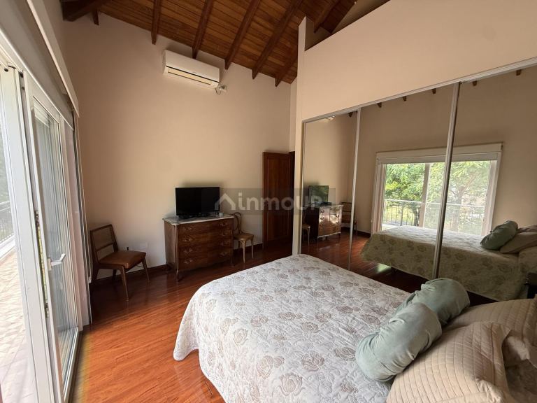 Casa en Venta en Tigre, G.B.A. Zona Norte