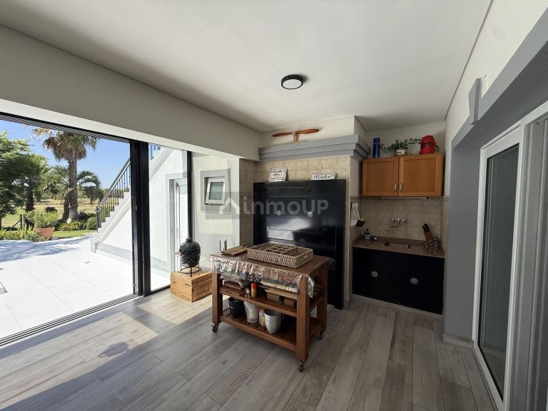 Casa en Venta en Tigre, G.B.A. Zona Norte