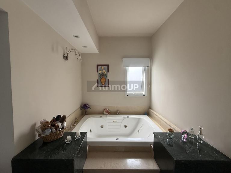 Casa en Venta en Tigre, G.B.A. Zona Norte