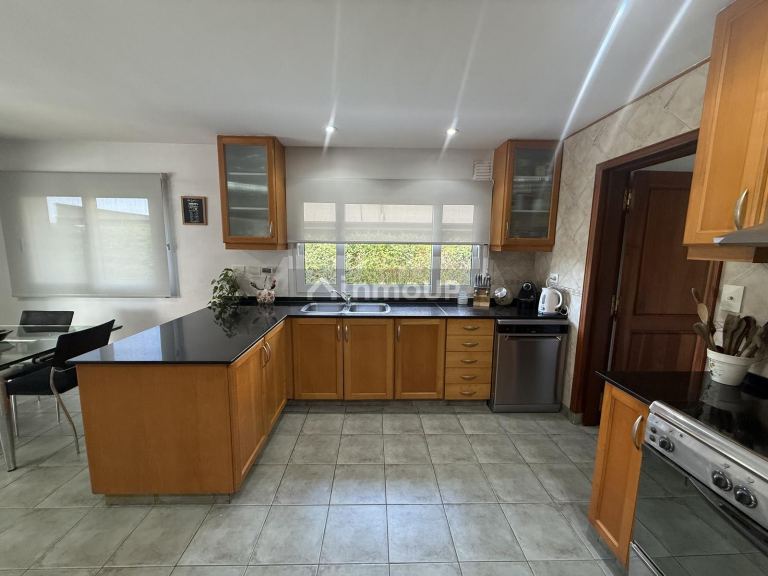 Casa en Venta en Tigre, G.B.A. Zona Norte