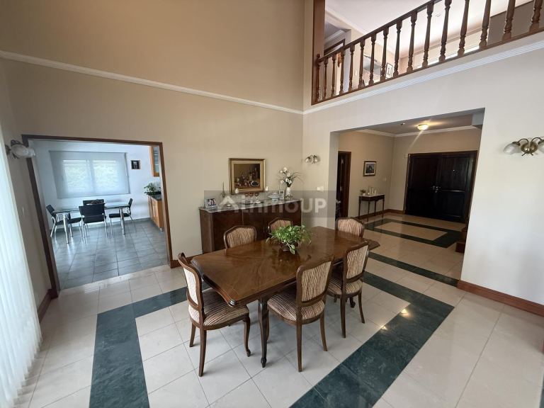 Casa en Venta en Tigre, G.B.A. Zona Norte