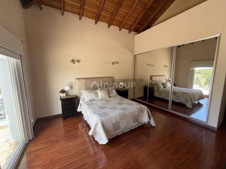 Casa en Venta en Tigre, G.B.A. Zona Norte