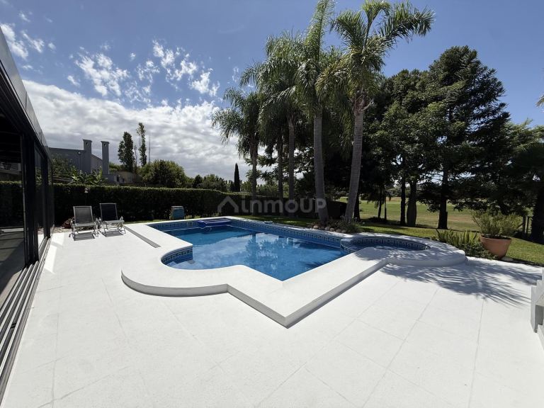 Casa en Venta en Tigre, G.B.A. Zona Norte