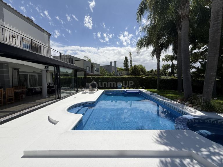 Casa en Venta en Tigre, G.B.A. Zona Norte