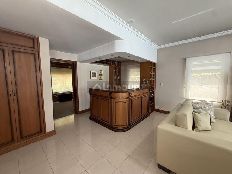 Casa en Venta en Tigre, G.B.A. Zona Norte
