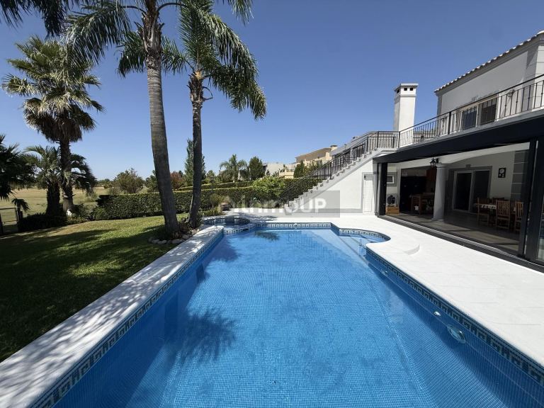 Casa en Venta en Tigre, G.B.A. Zona Norte