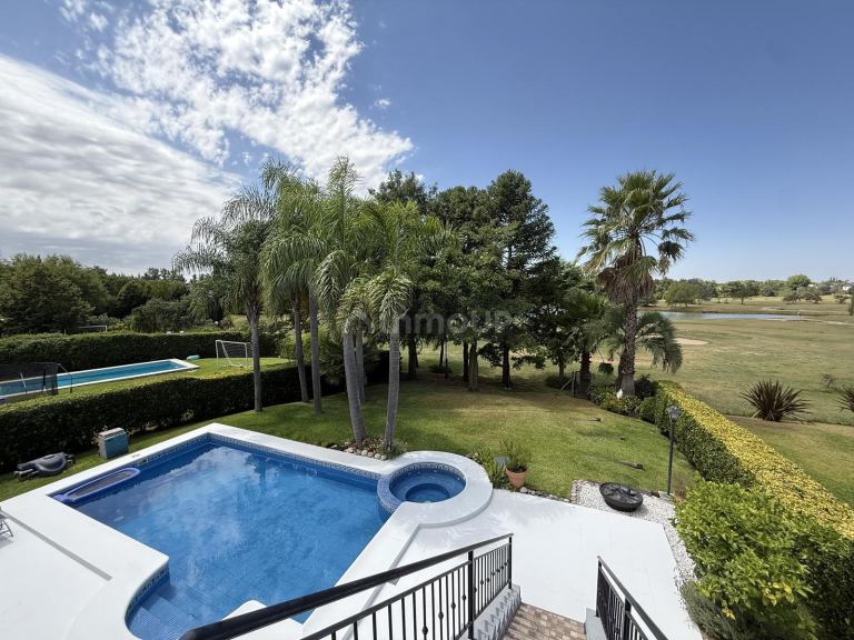 Casa en Venta en Tigre, G.B.A. Zona Norte