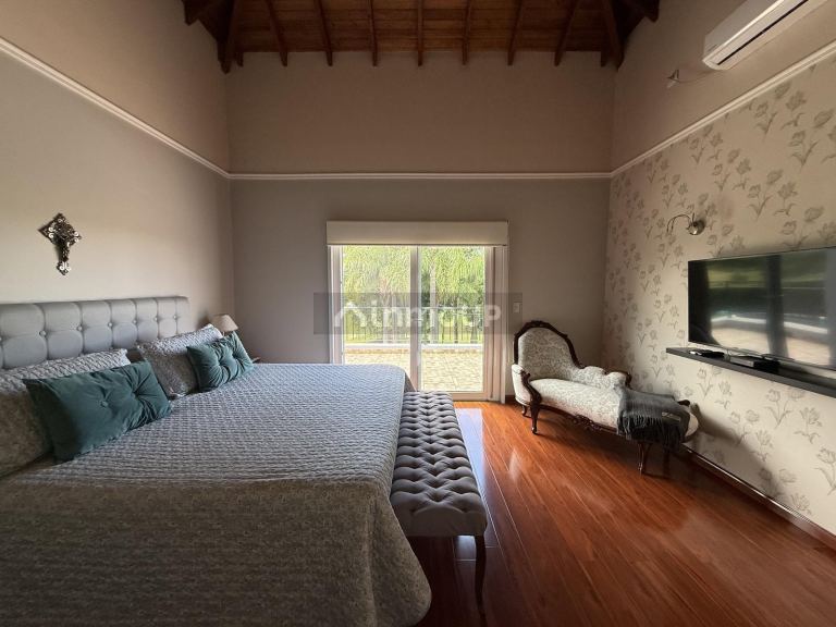 Casa en Venta en Tigre, G.B.A. Zona Norte