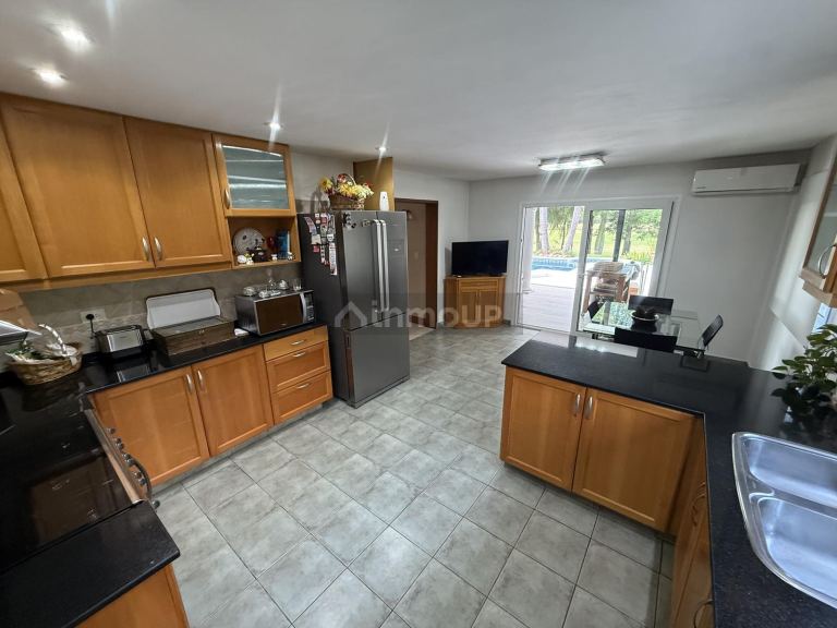 Casa en Venta en Tigre, G.B.A. Zona Norte