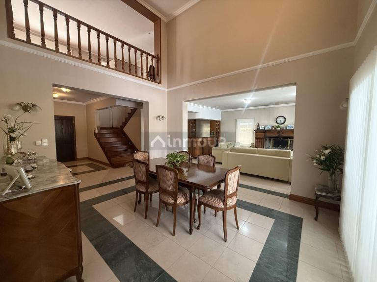 Casa en Venta en Tigre, G.B.A. Zona Norte