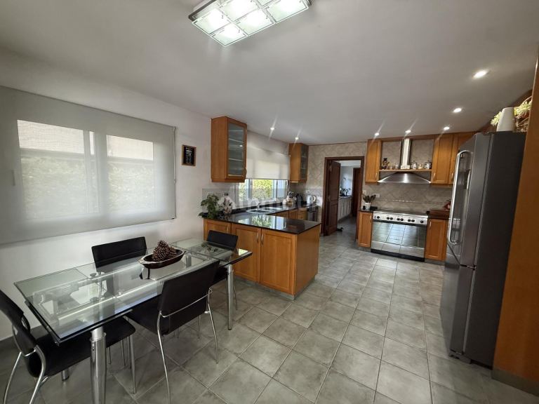 Casa en Venta en Tigre, G.B.A. Zona Norte