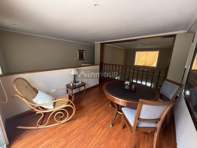 Casa en Venta en Tigre, G.B.A. Zona Norte