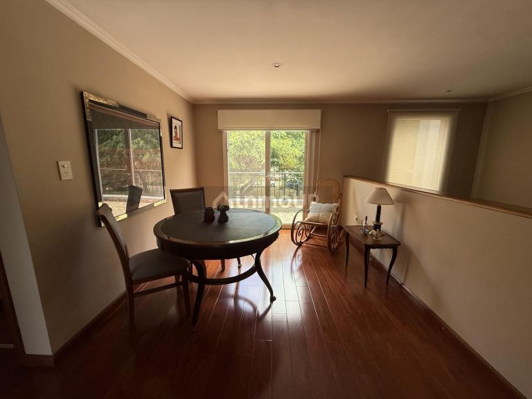 Casa en Venta en Tigre, G.B.A. Zona Norte
