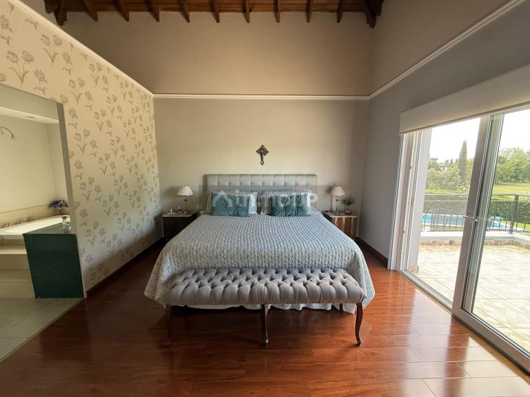 Casa en Venta en Tigre, G.B.A. Zona Norte