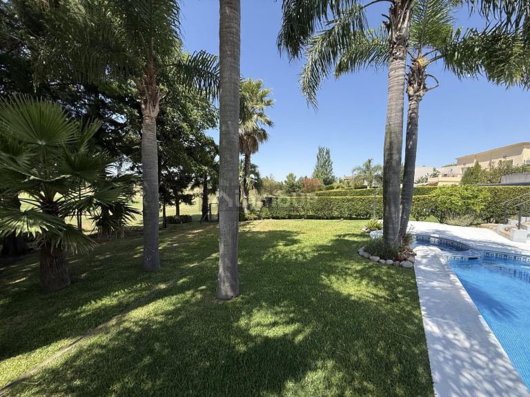 Casa en Venta en Tigre, G.B.A. Zona Norte