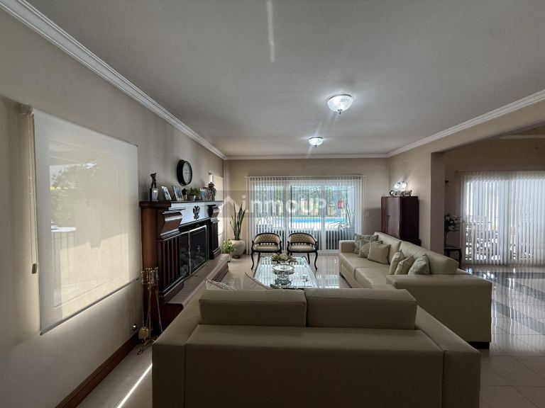 Casa en Venta en Tigre, G.B.A. Zona Norte