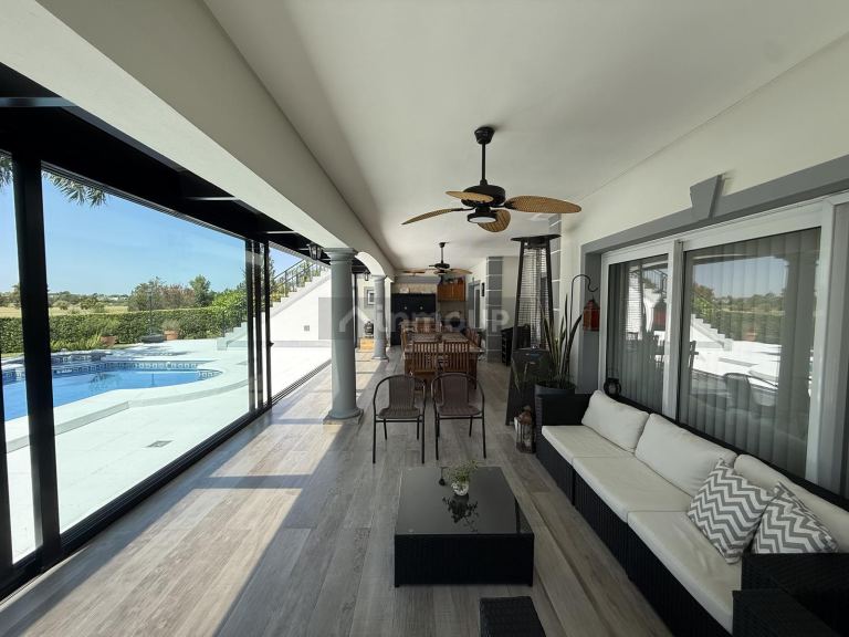 Casa en Venta en Tigre, G.B.A. Zona Norte