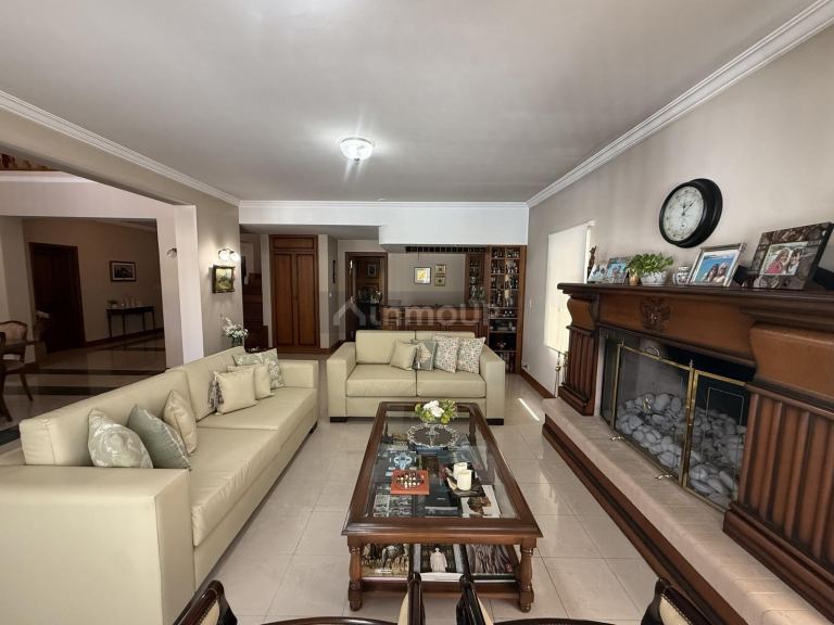 Casa en Venta en Tigre, G.B.A. Zona Norte