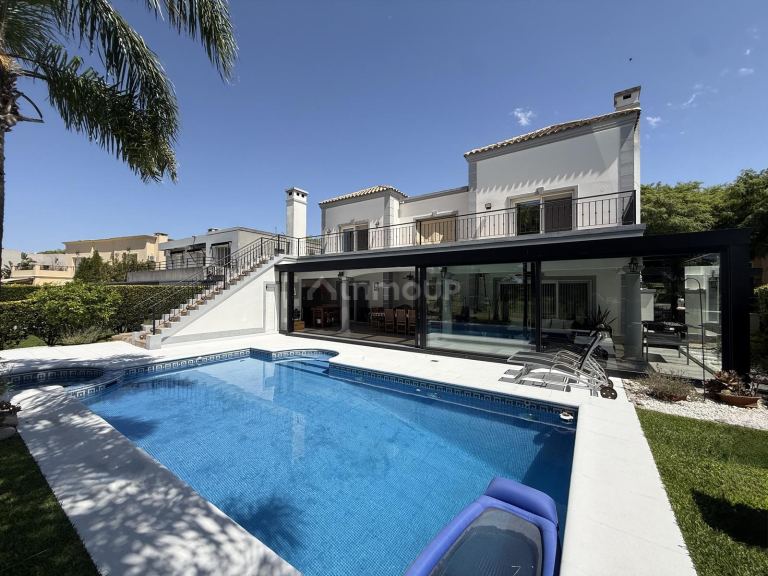 Casa en Venta en Tigre, G.B.A. Zona Norte