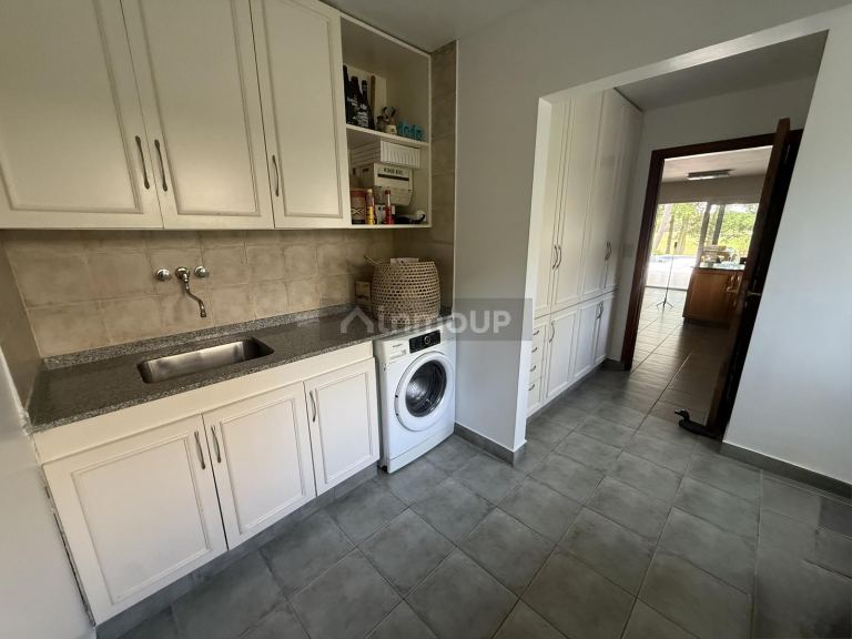 Casa en Venta en Tigre, G.B.A. Zona Norte