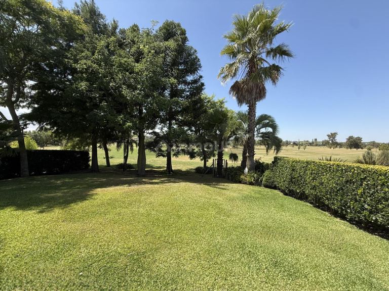 Casa en Venta en Tigre, G.B.A. Zona Norte
