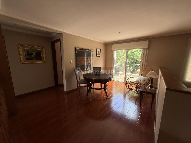 Casa en Venta en Tigre, G.B.A. Zona Norte