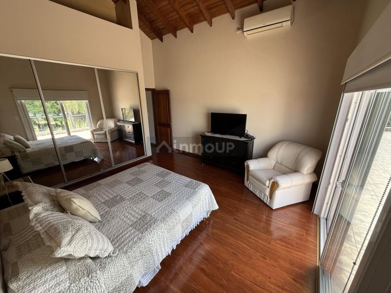 Casa en Venta en Tigre, G.B.A. Zona Norte
