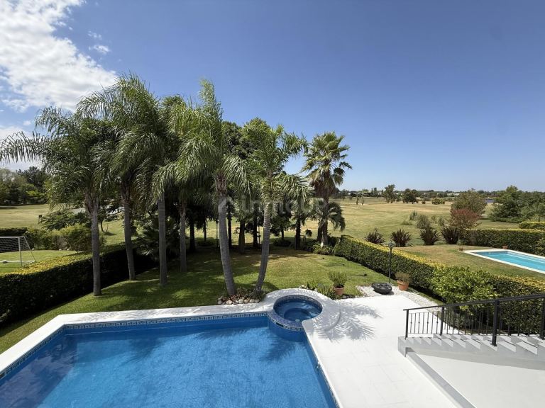 Casa en Venta en Tigre, G.B.A. Zona Norte