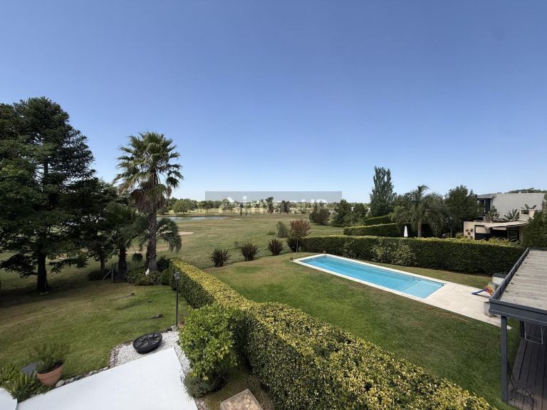 Casa en Venta en Tigre, G.B.A. Zona Norte