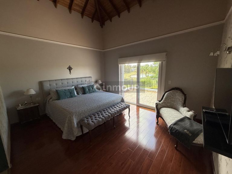 Casa en Venta en Tigre, G.B.A. Zona Norte