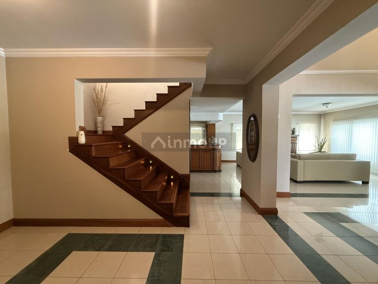 Casa en Venta en Tigre, G.B.A. Zona Norte