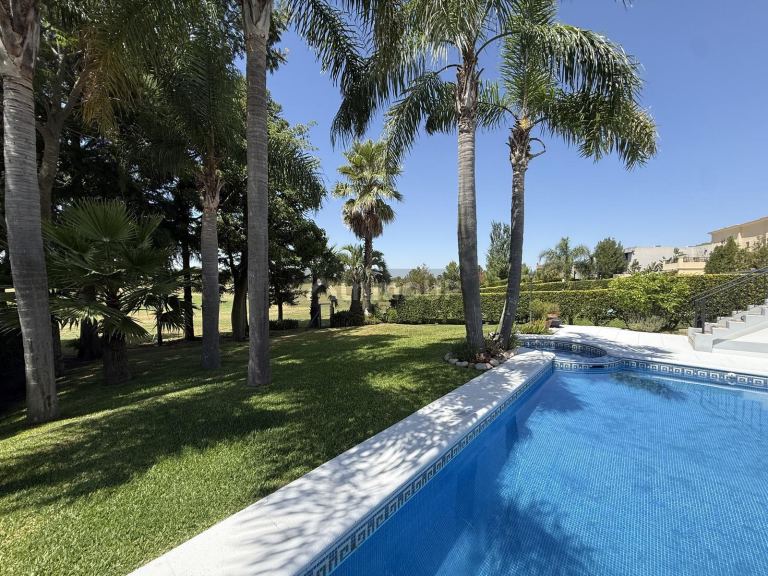 Casa en Venta en Tigre, G.B.A. Zona Norte