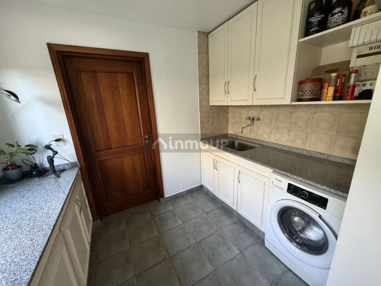 Casa en Venta en Tigre, G.B.A. Zona Norte