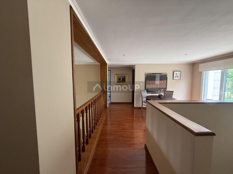 Casa en Venta en Tigre, G.B.A. Zona Norte