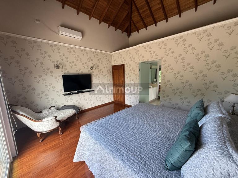 Casa en Venta en Tigre, G.B.A. Zona Norte