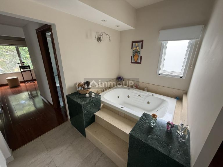 Casa en Venta en Tigre, G.B.A. Zona Norte