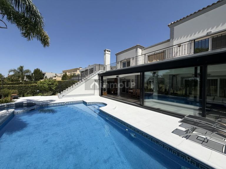 Casa en Venta en Tigre, G.B.A. Zona Norte