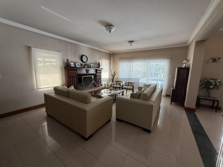 Casa en Venta en Tigre, G.B.A. Zona Norte