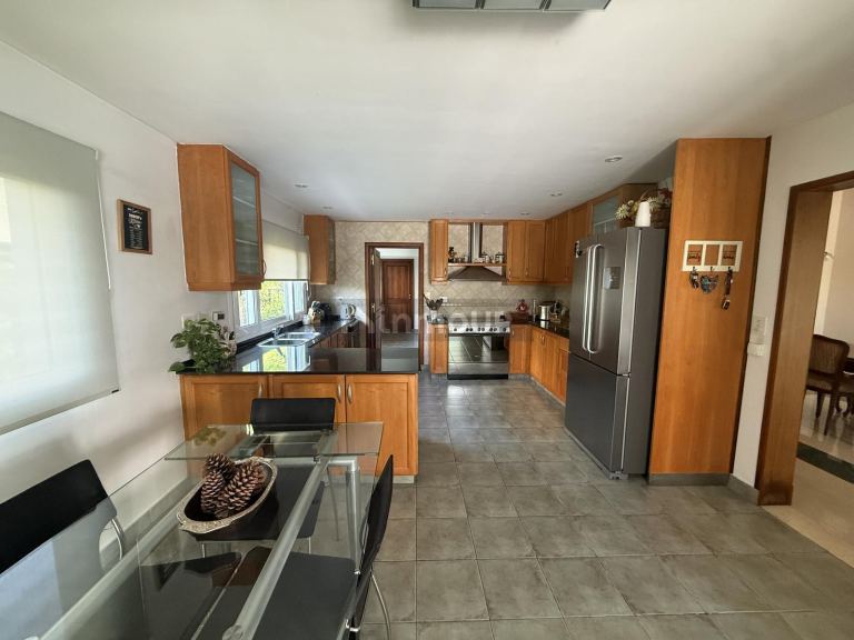 Casa en Venta en Tigre, G.B.A. Zona Norte