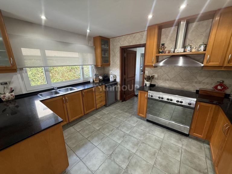 Casa en Venta en Tigre, G.B.A. Zona Norte