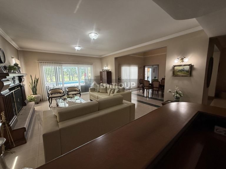 Casa en Venta en Tigre, G.B.A. Zona Norte