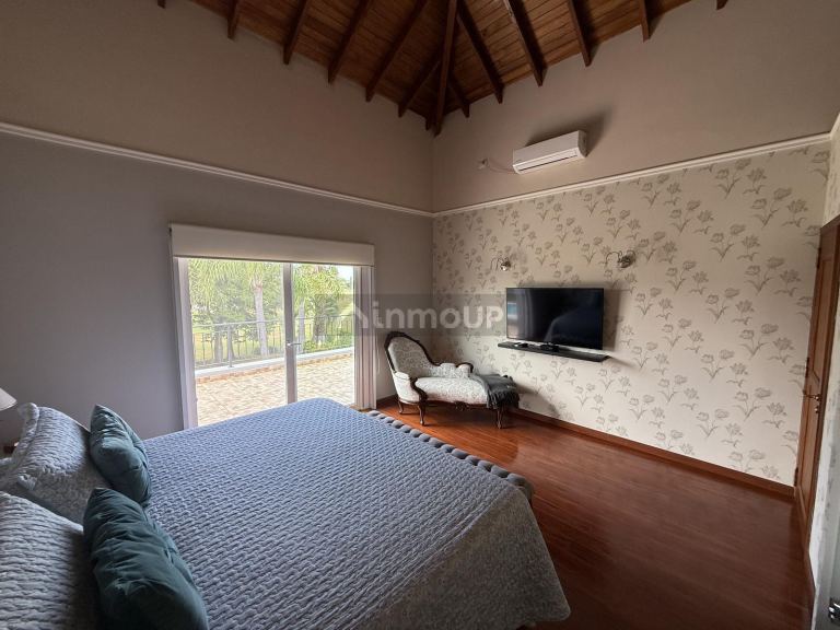 Casa en Venta en Tigre, G.B.A. Zona Norte